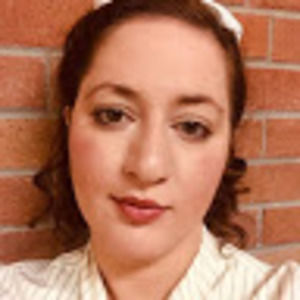 Meet your Posher, Mimi